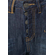 Rutme relaxed fit jeans