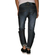 Rutme relaxed fit jeans