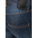 Rutme relaxed fit jeans