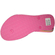 Amazonas Fun Flag women's flip flops in pink