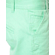 Bellfield men's chino shorts in light green