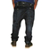 Humor Zanka men's ripped jeans