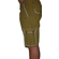 Kgn men's cargo shorts in olivebrown