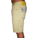 Wesc Conway 5-pocket shorts boulder