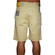 Wesc Conway 5-pocket shorts boulder