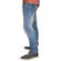 Humor Lenny men's skinny fit jeans