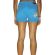 Paul Frank women's shorts in royal blue