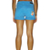 Paul Frank women's shorts in royal blue