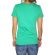 Paul Frank γυναικείο t-shirt Julius winter time πράσινο