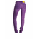 Wesc women's purple jeans Mandy