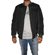 Bellfield men's flight jacket System black