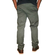 Wesc men's chino Eddy beetle