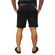 Bellfield men's chino shorts Hemmingway in navy