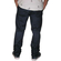 Humor men's chino pants Dean dress blues