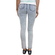 Women's skinny jean