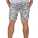 Humor Nieder men's chino shorts mirage grey