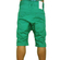 Humor men's Lago shorts greenlake