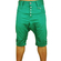 Humor men's Lago shorts greenlake