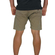 Humor men's shorts Jolly denim toasted coconut