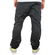 Humor Santiago men's sweatpants in black