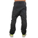 Humor Santiago men's sweatpants in black