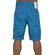 Humor men's chino shorts Jim bluejay