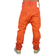 Humor Santiago pants bright coral