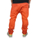 Humor Santiago pants bright coral