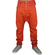 Humor Santiago pants bright coral