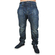 Humor jeans Zanka dark blue faded