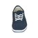 Reservoir men's snrakers in blue