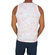 Wesc men's tank top Palma pool rose