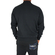 Cabaneli sweat jacket black