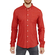 Minimum men's shirt Pelham in ketchup