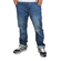 Humor men's Symmo jeans