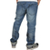 Humor men's Symmo jeans