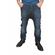 Humor Santiago men's jeans blue