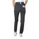 Wesc women's high waisted jean Irene tarmac