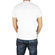 Smartness Lab men's t-shirt Football