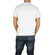 Smartness Lab men's t-shirt Balloons