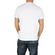 Smartness Lab men's print t-shirt