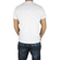 Smartness Lab men's printed t-shirt