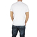 Smartness Lab men's print t-shirt