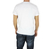 Smartness Lab men's t-shirt retro face