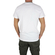 Smartness lab men's t-shirt Brain print