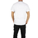 Smartness lab men's t-shirt Diamonds print