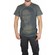 Smartness lab men's t-shirt Mona Lisa print