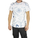 Smartness lab men's t-shirt Science print