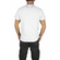 Smartness lab men's printed t-shirt