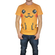 Smartness Lab men's t-shirt Pikachu